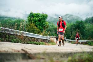 BIB: 
                            <button type="button" onclick="openModal(26300812)" class="btn btn-primary btn-sm float-right btn-popup" data-toggle="modal" data-target=".modal-high-quality">
                        <i class="fas fa-shopping-cart"></i> Add to Cart
                    </button>
                                            <button type="button" onclick="isThisMe(26300812, true)" class="btn btn-success btn-sm float-right btn-popup btn-isme hidden" data-toggle="tooltip" data-placement="bottom" title="นี่คือรูปของคุณใช่ไหม คลิกที่นี่เพื่อเอาเข้าอัลบั้ม">
                        <i class="fas fa-plus"></i> Add to album
                    </button>
                    <button type="button" onclick="isThisMe(26300812, false)" class="btn btn-warning btn-sm float-right btn-popup btn-isnotme hidden">
                        <i class="fas fa-ban"></i> Remove from album
                    </button>